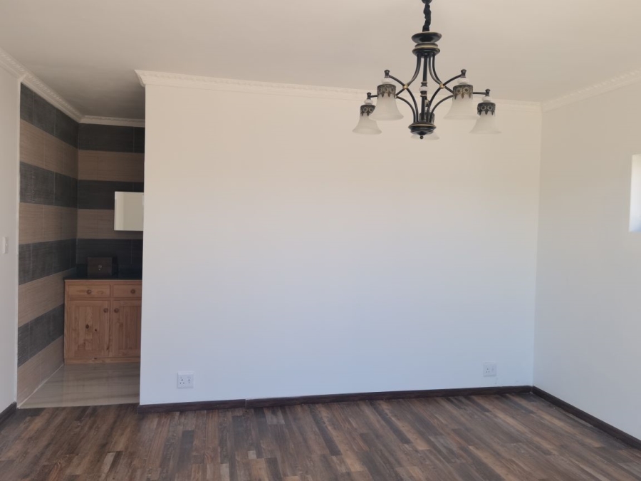 5 Bedroom Property for Sale in Royalston Residential Estate and Wildlife Reserve Eastern Cape